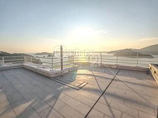 Repulse Bay - 27, South Bay Road 06