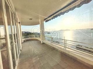 Repulse Bay - 27, South Bay Road 03