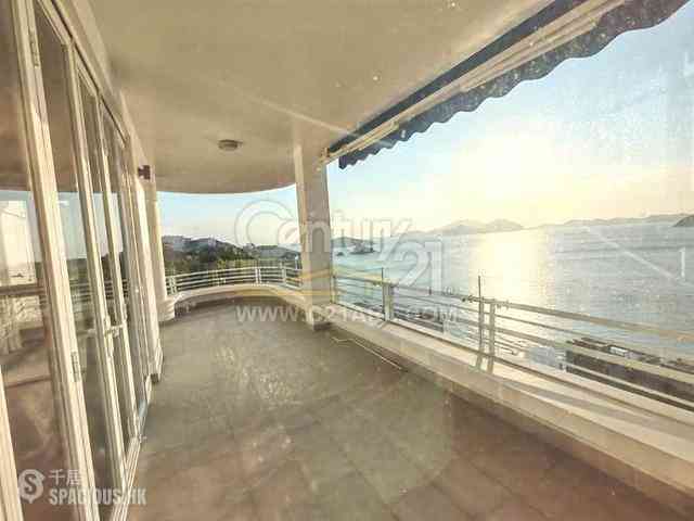 Repulse Bay - 27, South Bay Road 03