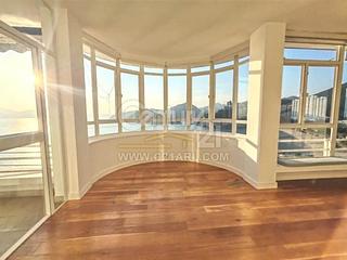 Repulse Bay - 27, South Bay Road 09