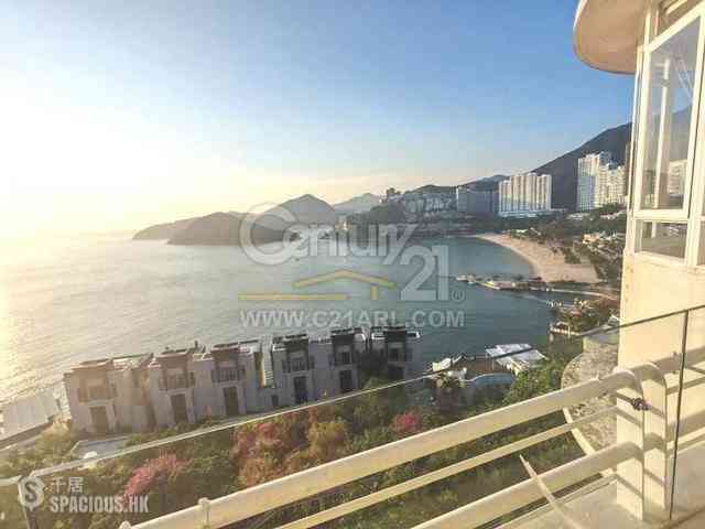 Repulse Bay - 27, South Bay Road 01