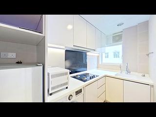Happy Valley - 31, Sing Woo Road 05