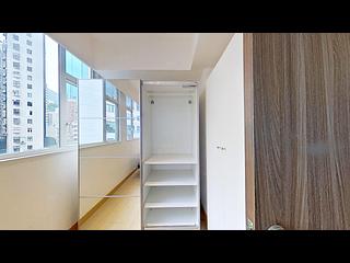 Happy Valley - 31, Sing Woo Road 10