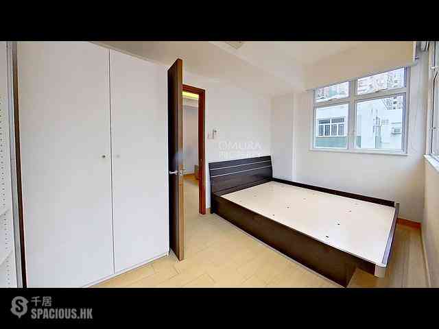 Happy Valley - 31, Sing Woo Road 13