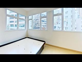 Happy Valley - 31, Sing Woo Road 14