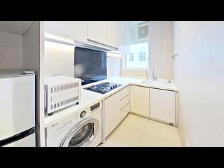 Happy Valley - 31, Sing Woo Road 15
