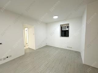 铜锣湾 - 光明台1座 03