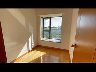 Tai Kok Tsui - Park Avenue Phase 1 Block 7 06
