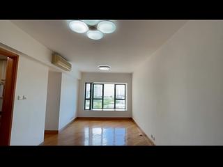 Tai Kok Tsui - Park Avenue Phase 1 Block 7 08