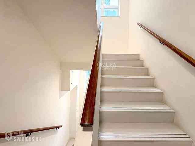 Happy Valley - 31, Sing Woo Road 19