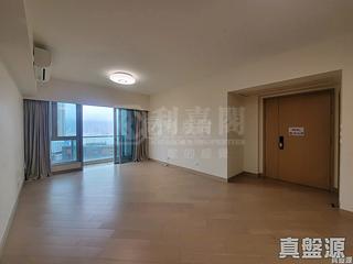 深水埗 - 汇玺5期 汇玺III 7座 03
