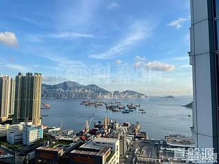 深水埗 - 汇玺5期 汇玺III 7座 04