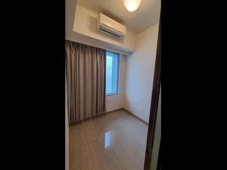 深水埗 - 汇玺5期 汇玺III 7座 08