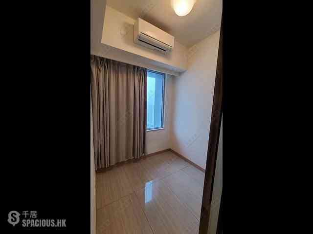 深水埗 - 汇玺5期 汇玺III 7座 08