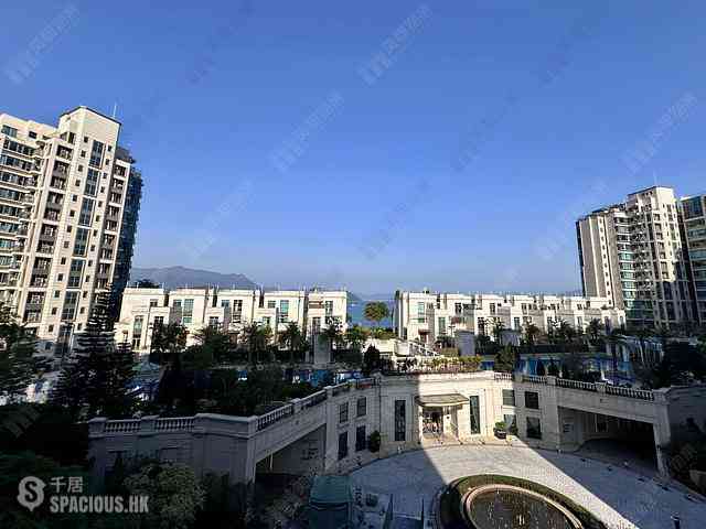 Pak Shek Kok - Mayfair By The Sea I Tower 2 04