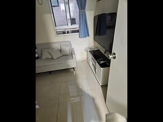 Sheung Wan - 277, Des Voeux Road Central 03