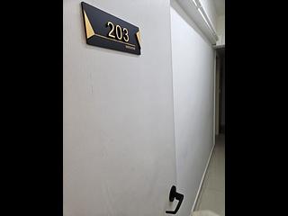 Sheung Wan - 277, Des Voeux Road Central 04