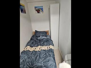 Sheung Wan - 277, Des Voeux Road Central 06