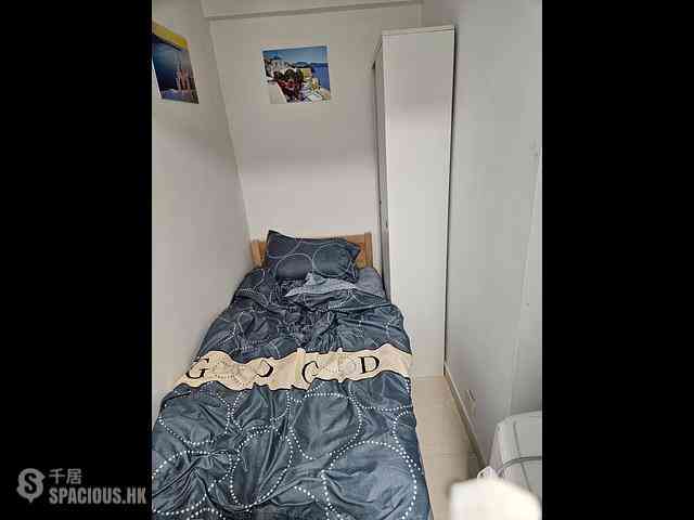 Sheung Wan - 277, Des Voeux Road Central 06