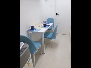 Sheung Wan - 277, Des Voeux Road Central 09