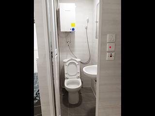 Sheung Wan - 277, Des Voeux Road Central 10