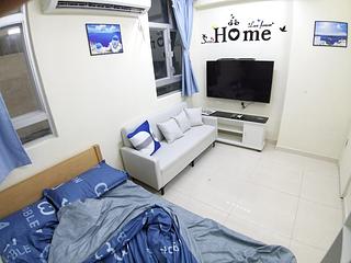 Sheung Wan - 277, Des Voeux Road Central 14
