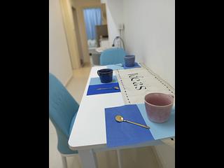 Sheung Wan - 277, Des Voeux Road Central 15
