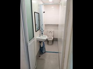 Sheung Wan - 277, Des Voeux Road Central 16