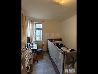 鰂魚涌 - 南豐新邨 03