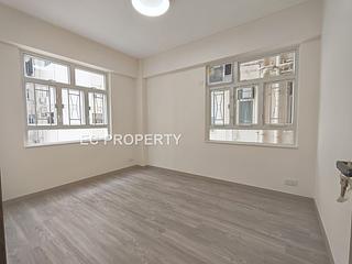 Causeway Bay - Chesterfield Mansion 03