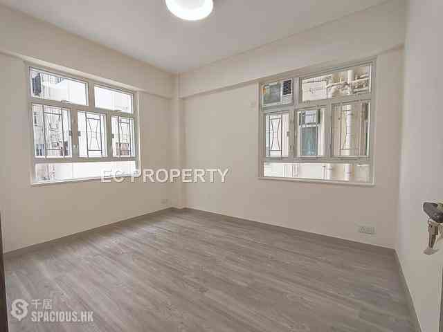 Causeway Bay - Chesterfield Mansion 03