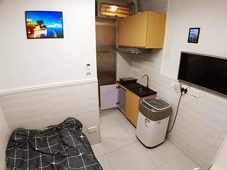 Sheung Wan - 277, Des Voeux Road Central 05
