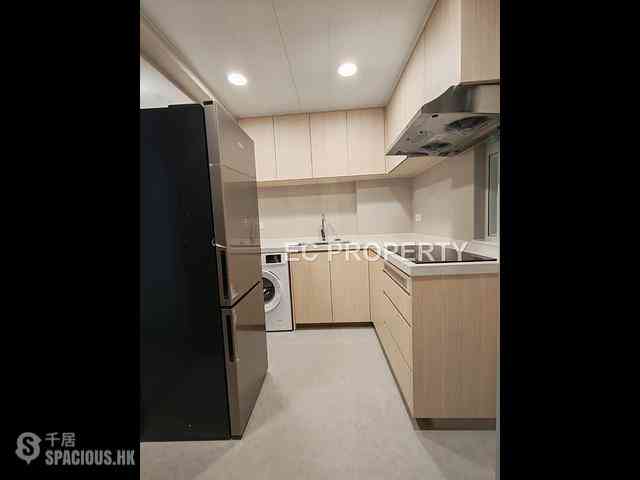 Causeway Bay - Chesterfield Mansion 07