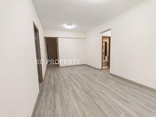 Causeway Bay - Chesterfield Mansion 02