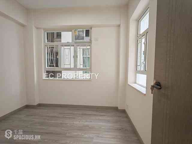 Causeway Bay - Chesterfield Mansion 05