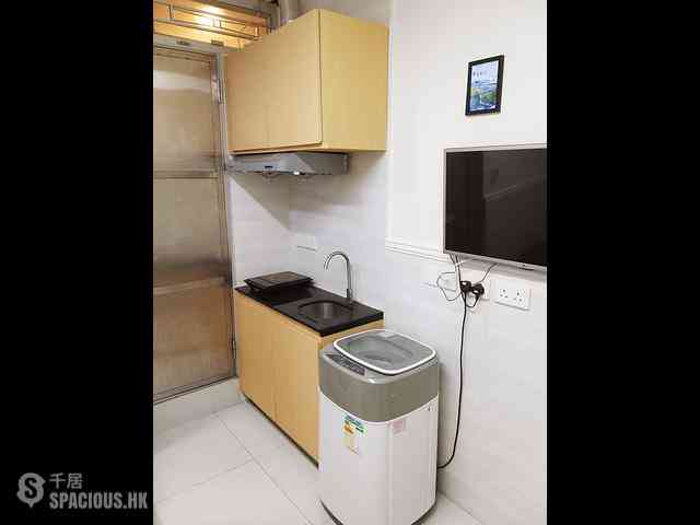 Sheung Wan - 277, Des Voeux Road Central 07