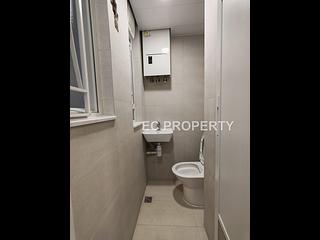Causeway Bay - Chesterfield Mansion 09