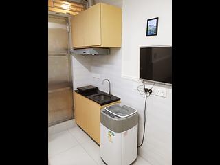 Sheung Wan - 277, Des Voeux Road Central 12