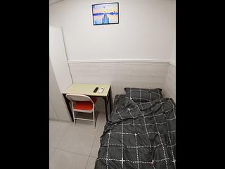 Sheung Wan - 277, Des Voeux Road Central 13