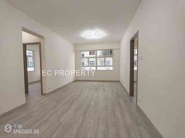 Causeway Bay - Chesterfield Mansion 01