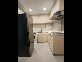 Causeway Bay - Chesterfield Mansion 07