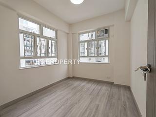Causeway Bay - Chesterfield Mansion 04