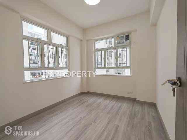 Causeway Bay - Chesterfield Mansion 04