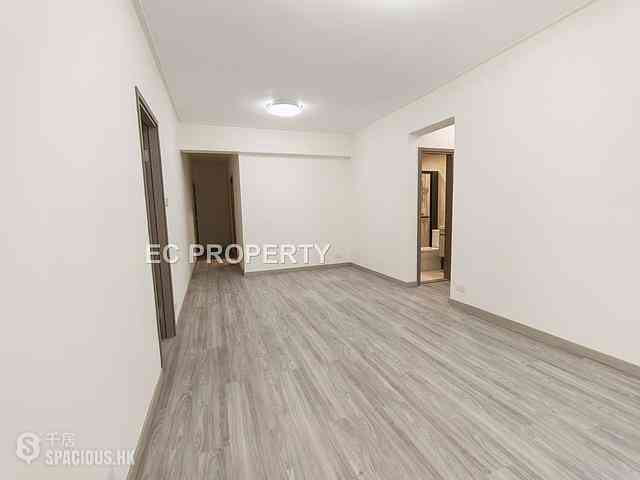 Causeway Bay - Chesterfield Mansion 02