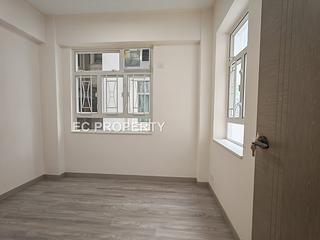 Causeway Bay - Chesterfield Mansion 05