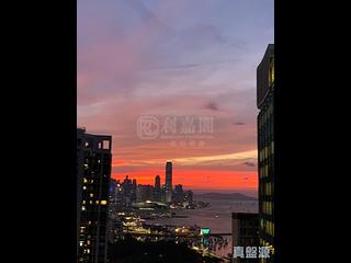 Tin Hau - Dragon Pride 12