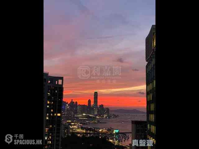 天后 - 傲龍軒 12