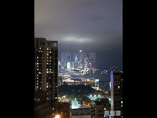 Tin Hau - Dragon Pride 13