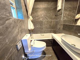 Fortress Hill - Harbour Heights 05