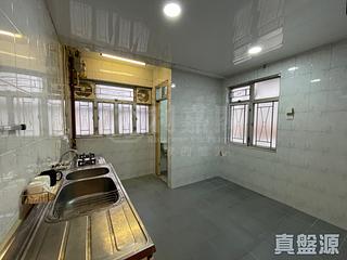 天后 - 金殿大厦 06